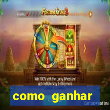 como ganhar dinheiro com aplicativos de jogos